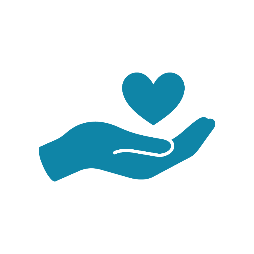 donate-today-to-keep-montana-wild