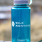 Wild Montana Nalgene