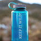 Wild Montana Nalgene