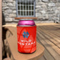 WDC - Wild Montana Can Koozie