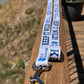 Wild Montana Dog Leash