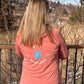 Women's Free Fly Bamboo Sun Hoodie