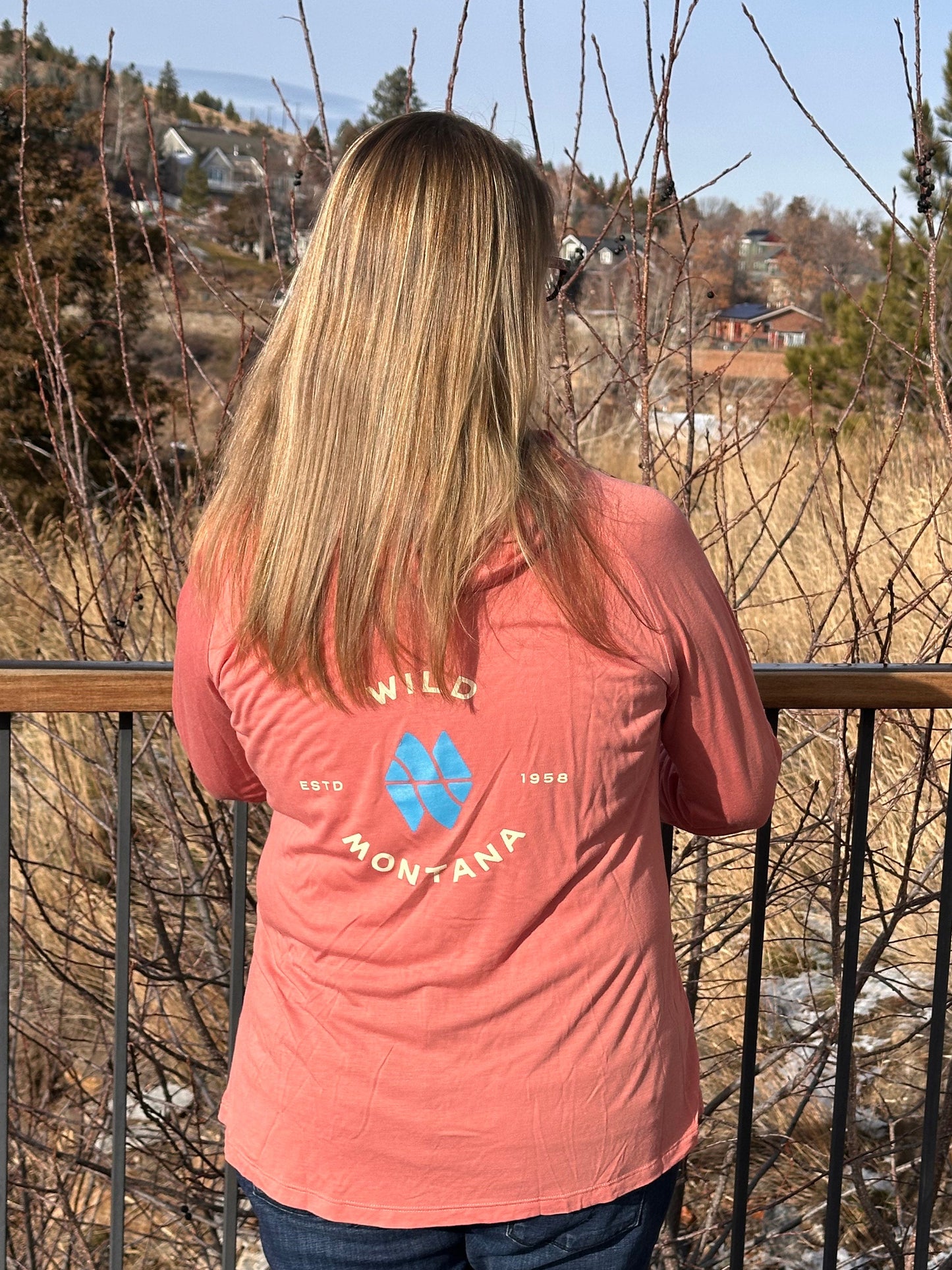 Women's Free Fly Bamboo Sun Hoodie