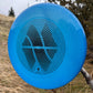 Wild Montana Ultimate Frisbee