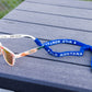 WDC - Wild Montana Chums Sunglass Retainer