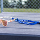 WDC - Wild Montana Chums Sunglass Retainer