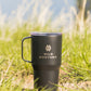 Wild Montana Insulated Stainless Steel Mug